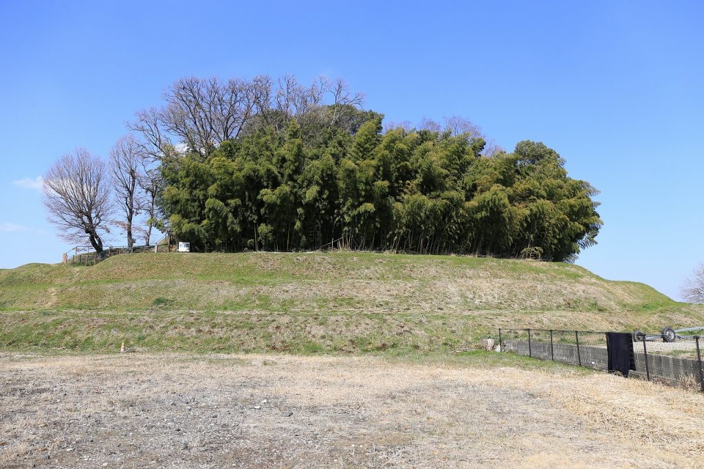 奈良 明日香村への旅 Kim Biology Informatics