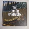 The bichir handbook について